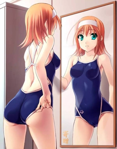 无码精品与日韩专区，新闻资讯网站角色设定无码精品日韩专区 67194是什么意思