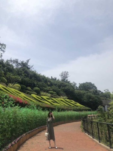 日本久久高清夜观欧美日本久久高清夜观欧美，新闻资讯解读