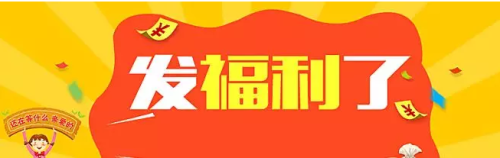 久久福利视频导航久久福利视频导航，引领用户发现专属福利的视听盛宴