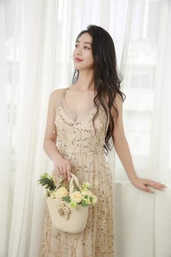 美女网站，视频高清在线观看引领潮流在线网页美女