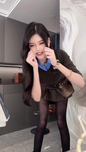 美女网站，视频高清在线观看引领潮流在线网页美女