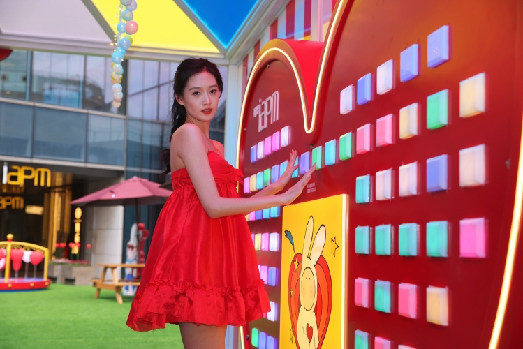 久久久国产精品网站久久久国产精品网站，引领品质生活的新风潮