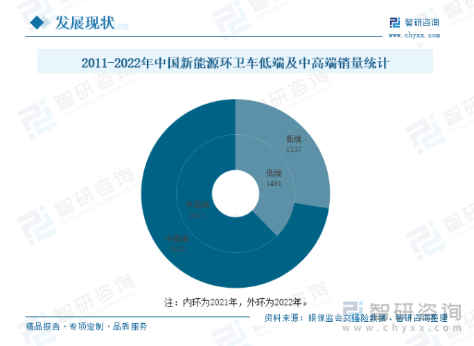 亚洲四大经济体产业实力概览，欧美日韩一级A产业特色与现状亚洲欧美日韩国产一级二级