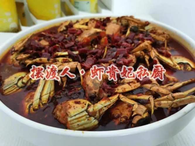国产美女口爆吞精普通话朝夕国产美女口爆吞精普通话朝夕，美女背后的故事与新闻资讯