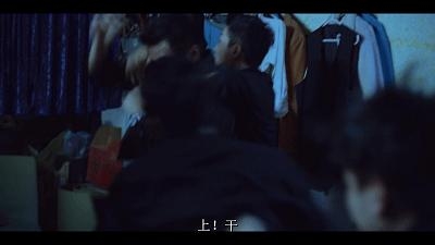 中文成人在线视频中文成人在线视频的最新趋势与角色设定