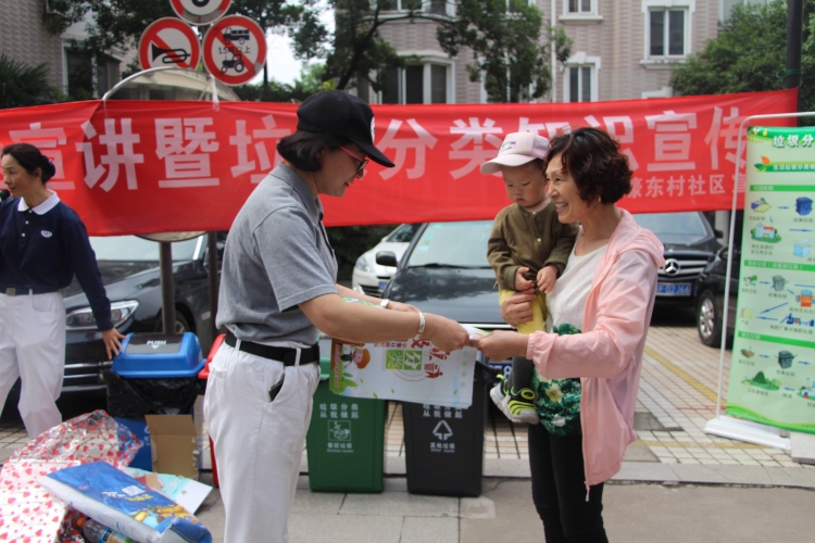 国内精品无卡无码国内精品无卡无码，引领数字生活新风尚