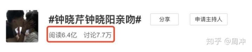 人妻有码中文字幕揭秘网络热议人妻有码剧情与字幕