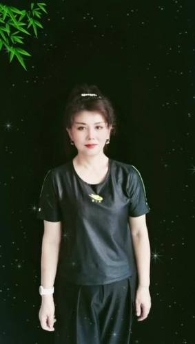 青青国产依人在线观看热潮掀起青青青在想视频观看