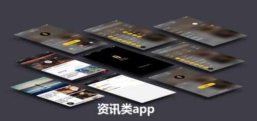 百度搜索收录，小黄书一区、二区、三区新闻资讯