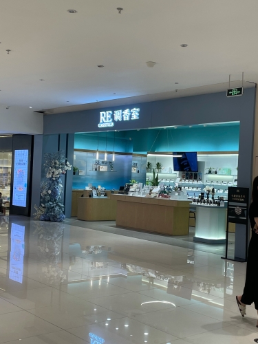 精品国产手机在线观，引领市场新风尚