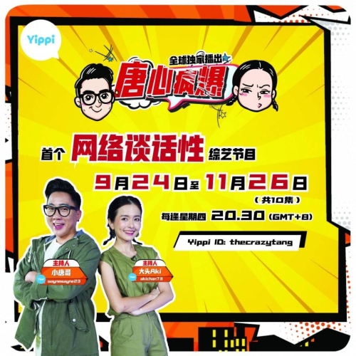 人妻a在线播放，揭秘热门视频背后的故事