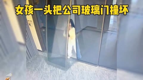 av电影一区二区，探索热门影视作品的新天地9分10秒落地窗头撞玻璃视频