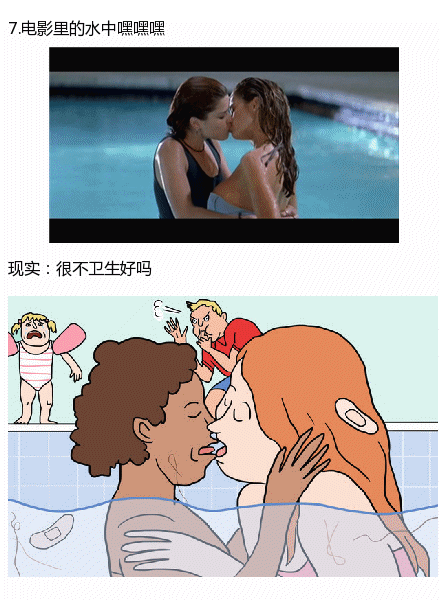 av电影一区二区，探索热门影视作品的新天地9分10秒落地窗头撞玻璃视频