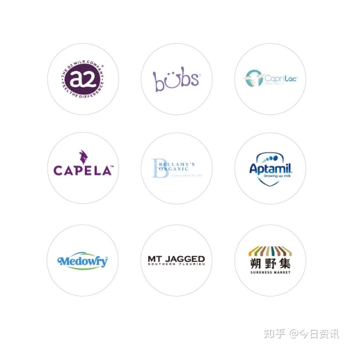 欧美日韩国产一级欧美日韩国产一级，引领全球产业新风向