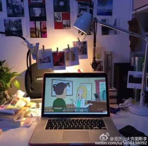 无码中字在线，新闻资讯网站热门推荐无码中字中文字幕在线视频
