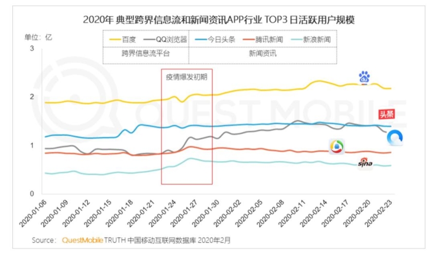 亚洲日韩精品第一页一区，深度解析日韩新闻资讯