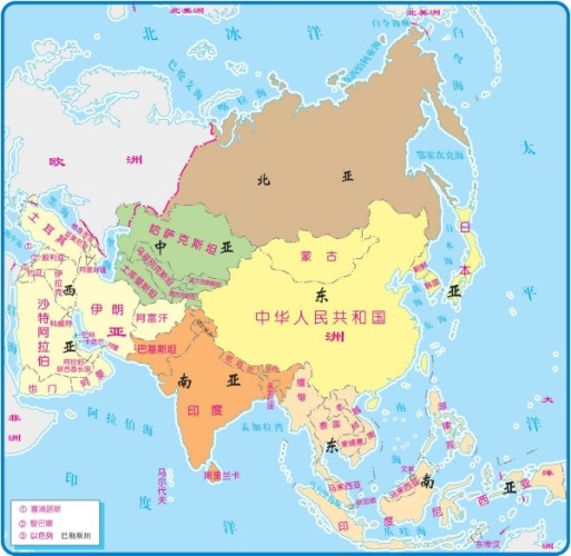 亚洲高清无码中文成人亚洲高清无码成人新闻，探索多元文化下的性健康与隐私保护
