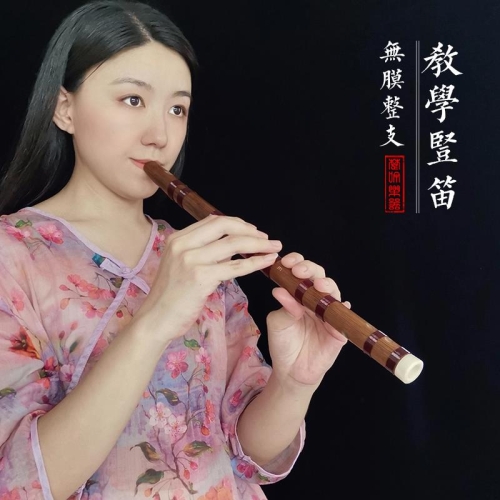 精品无码久久中文字幕精品无码久久中文字幕，新闻资讯网站热门内容