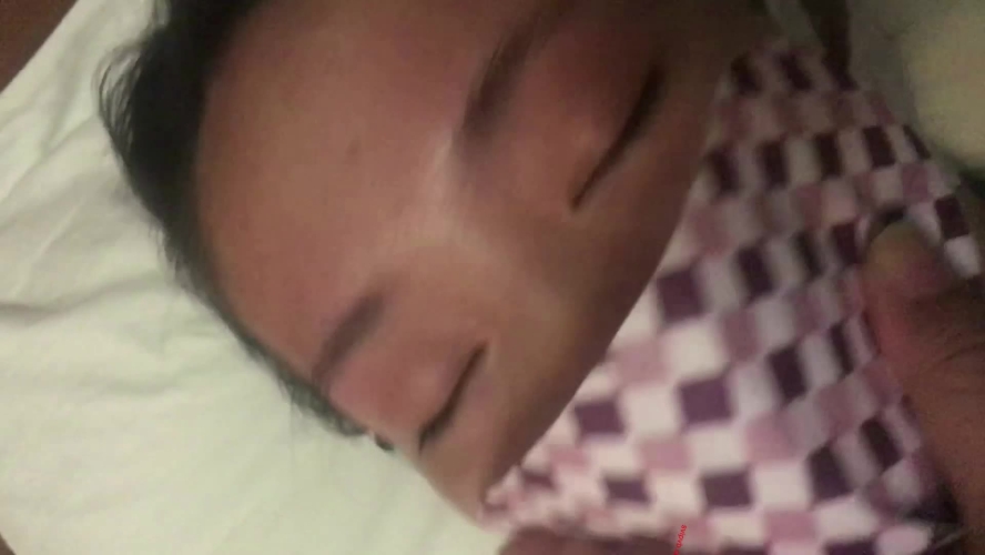 99福利资源，久久福利资源引领行业新风尚久久福乐是什么电视剧