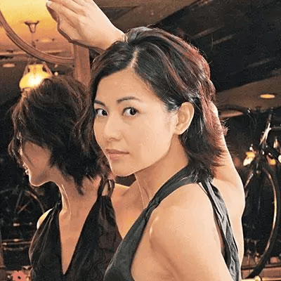 日本三级香港三级人妇99视频日本三级香港三级人妇99视频引发社会关注