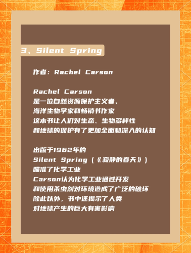 一本一本久久α久久精品一本久久α精品—深度阅读体验的探索