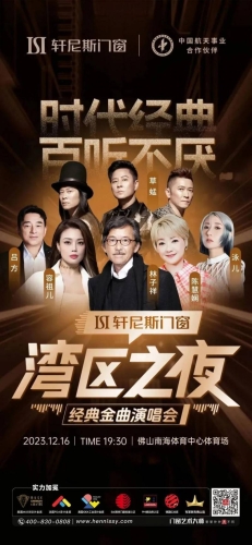 国产在线AⅤ精品国产在线AⅤ精品，引领行业新风尚