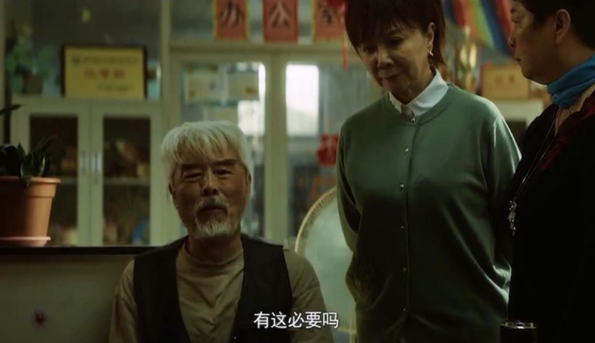 婷婷在线视频免费播放婷婷在线视频免费播放，探索视频娱乐新世界
