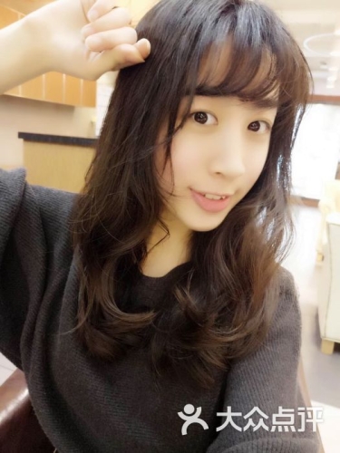 婷婷在线视频免费播放婷婷在线视频免费播放，探索视频娱乐新世界