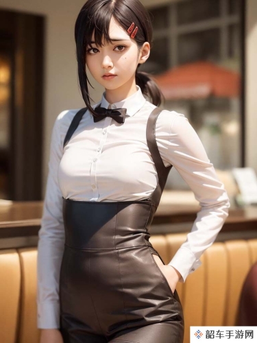 欧美、日韩、国产另类新闻资讯4399在线观看免费高清电视剧