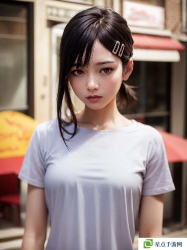 欧美、日韩、国产另类新闻资讯4399在线观看免费高清电视剧