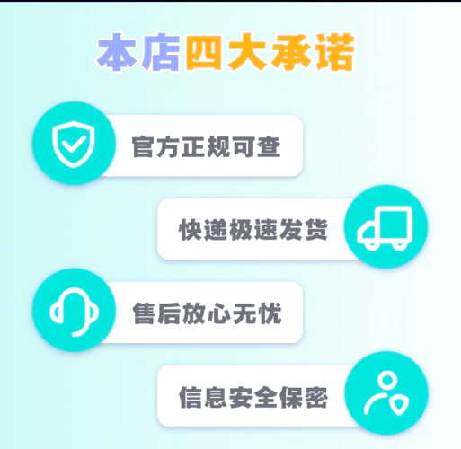国产优质视频平台上线，流畅不卡，满足用户需求国产a不卡片移动5g