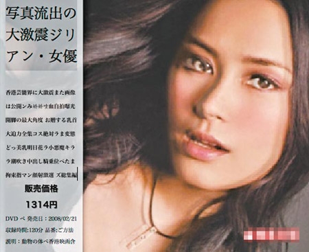 成 人a v在线播放免费成人视频在线播放新风潮，安全、便捷、免费看大片