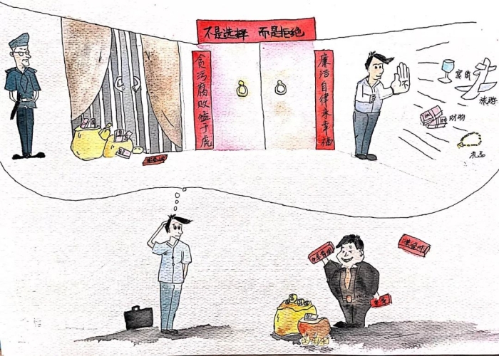 国产无码一二三区，新闻热点聚焦可以润色的网站有哪些