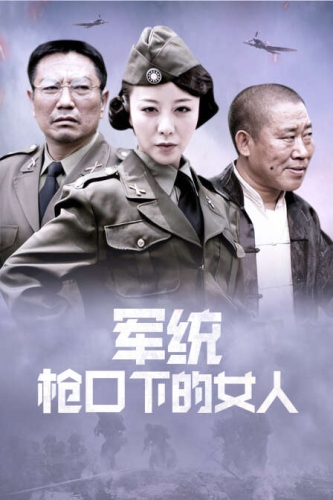 亚洲福利一区，多元福利政策下的社区发展菠萝视频免费观看电视剧大全