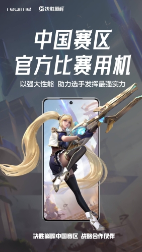 大型手机游戏的魅力与挑战