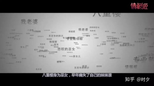 在线观看免费人成视频网，合法性与安全性的全面解析