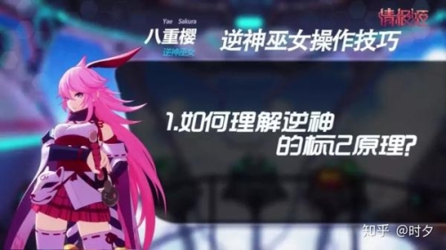 在线观看免费人成视频网，合法性与安全性的全面解析