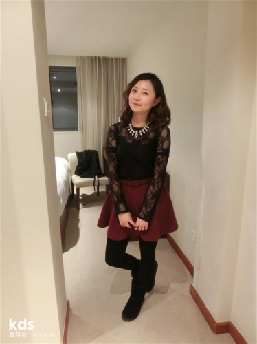 探索密臂精品人妻社区一区，品质生活的新标杆