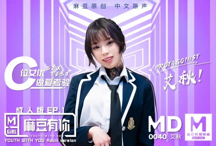 不卡日本文字幕在线，如何选择最佳观看平台与优化体验