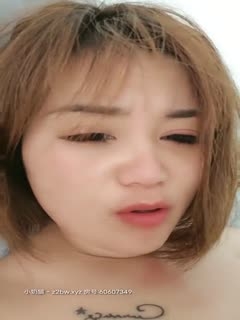 不卡日本文字幕在线，如何选择最佳观看平台与优化体验