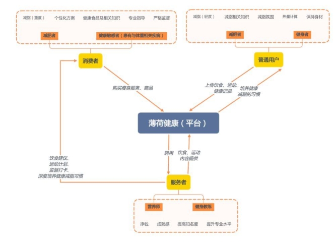 久久最新精品视频国产，深度解析国产影视作品的发展与未来趋势