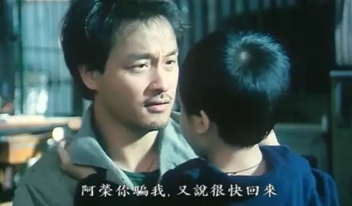 欧美三级片与黄色文化的演变与影响