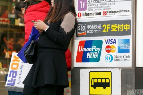 日本一区中文字幕在线观看，深度解析与推荐指南