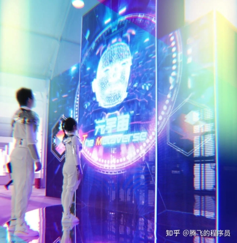 APP发展现状与未来趋势分析