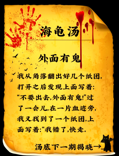 99这里只有免费费精品，揭秘免费资源的背后真相