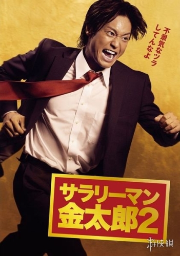 日本卡一卡二新区在线看，探索日本最新影视剧的观看指南