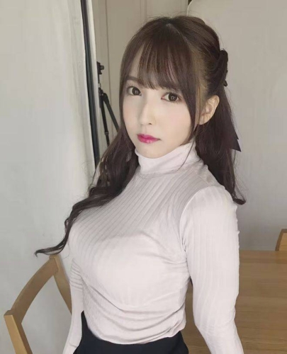 三上悠亚AV福利在线观看，揭秘日本成人影星的崛起之路