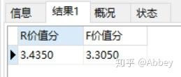 深夜免费在线观看网站的兴起与用户行为分析