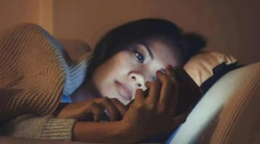 深夜免费在线观看网站的兴起与用户行为分析