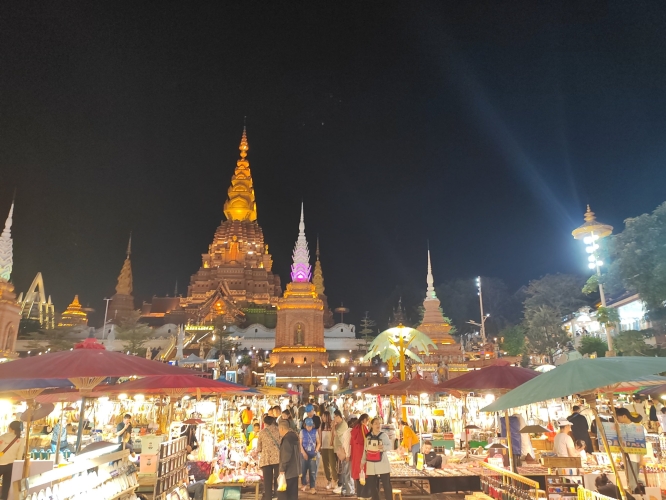 亚洲夜色文化探秘，夜生活与性文化的多元呈现亚洲夜景
